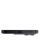 Xiaomi POCO M7 Pro 5G 8/256GB Black 120Hz - 1357140 - zdjęcie 12